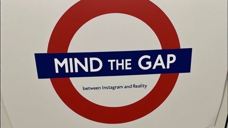 I Pity the Influencers
